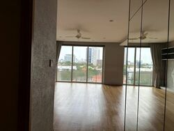 Grange Residences (D10), Condominium #559990271